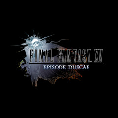 Main Theme of FINAL FANTASY - Episode Duscae Semi:Recreated