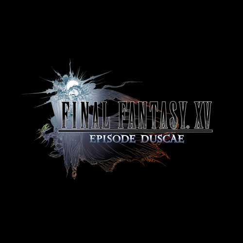 Main Theme of FINAL FANTASY - Episode Duscae Semi:Recreated