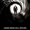 Spectre: Nothing To Lose