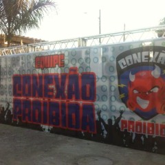 CD BAILE DO ANTARES MIXADO MÊS DE JANEIRO [ DJ JONNI K2 ] [ CONEXAO PROIBIDA ]