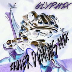 Inner Demons Mix