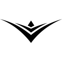 No 1