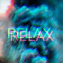 Blue Dream (Prod. Mel Supream)