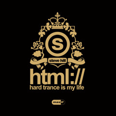 [FREE TRACK] Steve Hill vs Technikal - Technique Pt. 5 (2010)