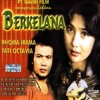 Download Lagu Lama Rhoma Irama Ani Lagu Lama Rhoma Irama Ani