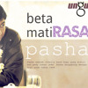 Pasha Ungu Beta Mati Rasa Lagu Ambon Mp3