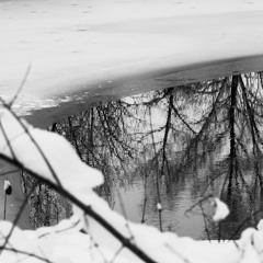 Pneumothorax - Hip Hop hypet wieder [Hundertmark Beatz]