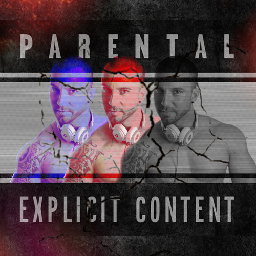 EXPLICIT CONTENT - Podcast N°18 2K15 - Progr & Tribal HOUSE