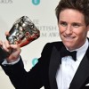 OSCAR award winner Eddie Redmayne talks first acting roles