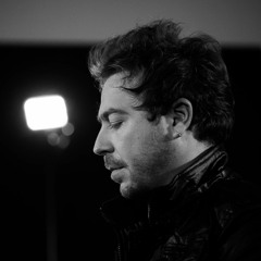 Last Train Home (Pat Metheny)