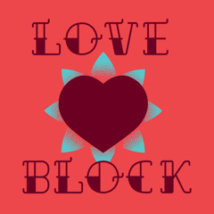 LoveBlock