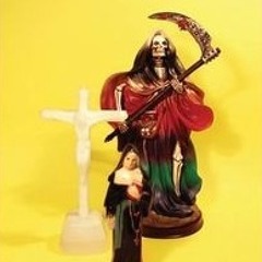Silent Servant - Lust Abandon