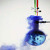 Artwork for StarSounds - Chemical Reaction (Techno Hop)