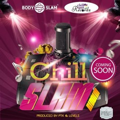 chillslam riddim