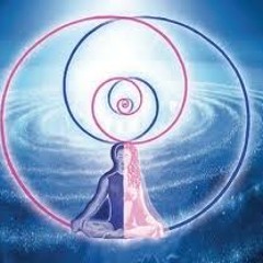 Hikuri - X -- Cosmic Connection