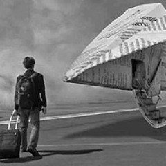 موسيقي عمرو دياب دوام الحال