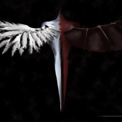 Dark Sides (Snippet)