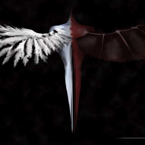 Dark Sides (Snippet)