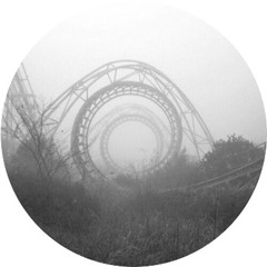 Stefan Biniak - Winterpodcast 02 - 2015