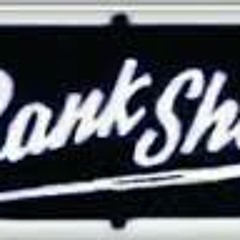 JT- Bank Shot [Mixtape Single]