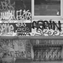 Hip Hop Beat - Instrumental