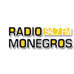 CUÑA RADIO MONEGROS - LASSER NOCHE DE REYES