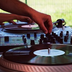 REMIX Kafar- Cena Marzeń Prod. Kaposz Scratch DJ Kaposz&DJ Gondek