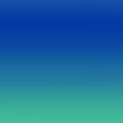 o2 [Ft. Alex Blocker]