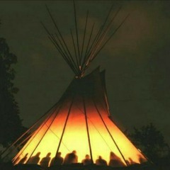 Everette Denny- 4 Pawnee Peyote Songs