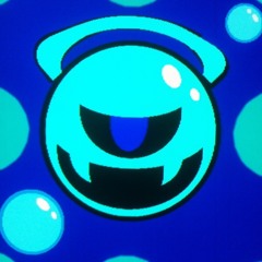Minty (Volant)