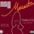 Artwork for NSG - MAMACITA (Prod. By Oga Dennis)