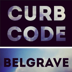 Curb Code (feat. Abel Gray)