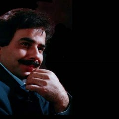 علیرضا افتخاری -  شور عشق
