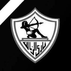 | مت والماتش اتلعب | رحيم