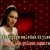 Artwork for Gelora Asmara - Siti Nurhaliza
