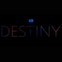 Destiny