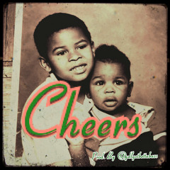 Cheers