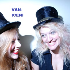 ICENI- Van (acoustic)