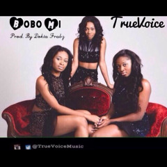TrueVoice - Bobo Mi