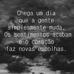 Cria Da Quebra - R.A.P Minha Poesia