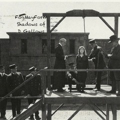 Shadows Of D Gallows