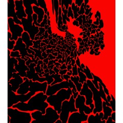 He Abolous - Sechser - Dum and Bass - Rap - 2014