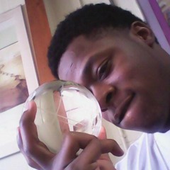 Tee Nicks Cash Flow (Freestyle)