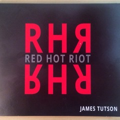 Red Hot Riot