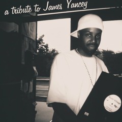 $TBB#414 - EveryDay=DiLLa Day.<Rest.in.Beatz>