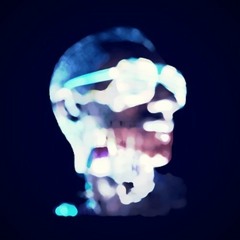 DUPPY  - SHOCKER G (INSTRUMENTAL)