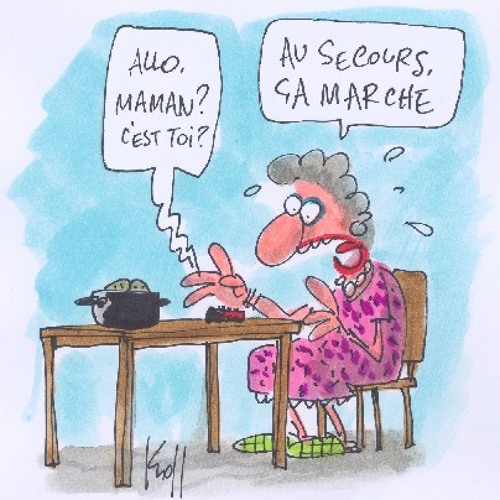 LIRE AVANT TOUTE CHOSE FAQ visual data 2