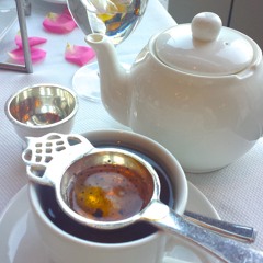 [Cover] Final Fantasy X - To Zanarkand (Cello and Piano)