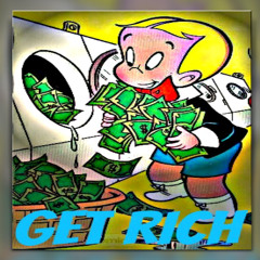 Get Rich Feat. Young World