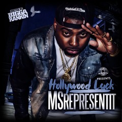 Hollywood Luck - JXNMS